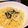 ちゅーこ☆'s cooksnap of when they made 冷蔵庫の食材でクリームパスタ.