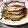 xxひろみxx's cooksnap of when they made 簡単！ししゃもの煮付け♪.