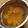 ＊Ⓢⓗⓘⓞⓝ＊'s cooksnap of when they made 超～簡単！夏を感じるサイダーゼリー.