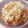 yone_emi's cooksnap of when they made おからとポテトのサラダ.