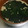 ぶーたーこー's cooksnap of when they made お湯を注ぐだけの簡単わかめスープ.