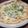 ふぅーちゃん's cooksnap of when they made 餃子の皮★明太しらすピザ.
