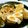 kissa8000's cooksnap of when they made 油揚げでたまごきんちゃく♪.