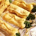 たんそくころ's cooksnap of when they made 油揚げでクルクルおつまみ.