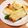 たんそくころ's cooksnap of when they made トースターで揚げない♪残りカレーの春巻き.