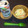 ひでだがや's cooksnap of when they made 春雨と薄焼き卵のサラダ（マヨネーズ風味）.