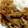 じょんlove's cooksnap of when they made 簡単に作れて 旨っ！豚丼.
