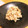ちぇしゃ猫723's cooksnap of when they made ささみの明太マヨ和え.