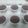 ☆星華☆'s cooksnap of when they made 水ようかん(少ない材料で作る簡易型).