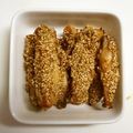 ポコＰＯＫＯ's cooksnap of when they made ヘルシー！手羽先のから揚げ（風来坊風）.
