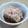 38cha's cooksnap of when they made レンジで超簡単焼きなす風.