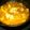 よろずやおよよ's cooksnap of when they made THE手抜き☆鶏のトマトジュース煮込み.