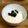 おチェブ's cooksnap of when they made ▼色がキレイ！白だしで絶品★とろろご飯.