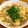 nekokasa's cooksnap of when they made 豆腐の香り煮込み.