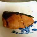 咲希ｍａｍａ's cooksnap of when they made おいしいブリの煮つけ.