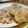 あいぱらりん's cooksnap of when they made もずく焼き.