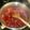 a-mi45's cooksnap of when they made 【簡単★時短】手作り冷凍いちごジャム.