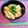 みぃころ☆'s cooksnap of when they made 簡単親子丼.