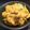 aiポン's cooksnap of when they made クリーミィなかぼちゃサラダ.
