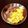 りりょ♥'s cooksnap of when they made ふわふわ玉子が美味しい、とりそぼろご飯♪.