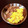 りりょ♥'s cooksnap of when they made ふわふわ玉子が美味しい、とりそぼろご飯♪.