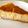 uniken's cooksnap of when they made HCM de ニューヨークチーズケーキ.