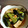 みぃころ☆'s cooksnap of when they made 青梗菜と厚揚げの煮物.