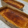 おんかめ's cooksnap of when they made 粉チーズ☆ヨーグルトで濃厚チーズケーキ♪.