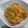 よもぎneko's cooksnap of when they made 簡単彩りおかず☆エビとトマトのあっさり炒.