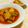 きりたん⭐'s cooksnap of when they made ほくほく新じゃがのトマトスープ.