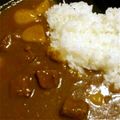 kam嫁's cooksnap of when they made ♡文句なし！最強カレー♡.