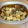 さおにゃんこ✨'s cooksnap of when they made chimo☆カンタン麻婆豆腐.