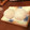 みに、's cooksnap of when they made レンジで簡単♡ママの大福.