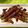 ねっちぴぴぴ's cooksnap of when they made 簡単★アスパラ豚バラ巻き甘辛ソース！.