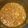 もゆっぺ's cooksnap of when they made カレースゴだれ.