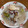 junkonana's cooksnap of when they made ☆サムゲタン風おかゆ☆圧力鍋で簡単！.