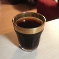 サーフブレイド's cooksnap of when they made 水出しコーヒー.