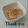 ＨＡＬ．Ｍ's cooksnap of when they made 優しい味❀新じゃがとツナの煮物.