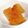 ＫＵ−'s cooksnap of when they made ほっくほく!煮崩れしないかぼちゃの煮つけ.