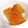 ＫＵ−'s cooksnap of when they made ほっくほく!煮崩れしないかぼちゃの煮つけ.