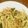 りはるた's cooksnap of when they made ほうれん草とベーコンの和風パスタ.