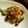 ぽよぽよちぃ's cooksnap of when they made 爽やか♪しめじの梅おろしあえ♪.