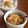 ままばなな1020's cooksnap of when they made アレンジ自在✿混ぜるだけ♡新たまねぎ味噌.