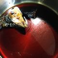 赤ぎん's cooksnap of when they made 買わなくてもいいよ♪うなぎのタレ.