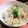 うさぎ1823's cooksnap of when they made しいたけとしめじの炊き込みごはん♪.
