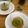 反省堂書店（のぐち）'s cooksnap of when they made しゅわしゅわのミントゼリー.
