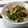 saranpyoru's cooksnap of when they made ピーマンとベーコンの塩こしょう炒め.