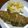 みかんりゅう's cooksnap of when they made 平目さんのムニエル.