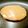 auemom's cooksnap of when they made 素がなくても簡単ホットケーキ！計りなし.