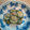 イケエリ's cooksnap of when they made きゅうりのごまだれ和え♪.